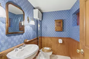 8261 Lake Ridge Dr, Burr Ridge, IL 60527 - Photo 47