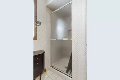 8261 Lake Ridge Drive, Burr Ridge, IL 60527 - Photo 21