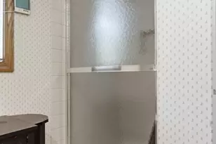 8261 Lake Ridge Dr, Burr Ridge, IL 60527 - Photo 21