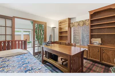 8261 Lake Ridge Drive, Burr Ridge, IL 60527 - Photo 17