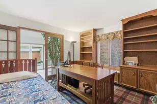 8261 Lake Ridge Dr, Burr Ridge, IL 60527 - Photo 17