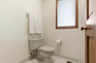 8261 Lake Ridge Dr, Burr Ridge, IL 60527 - Photo 37