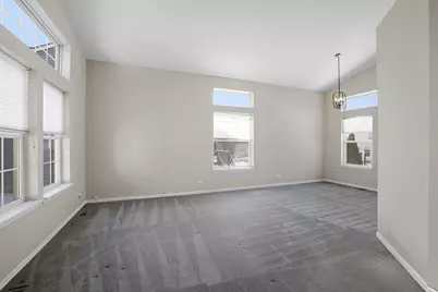 9038 Hillcrest Lane, Woodridge, IL 60517 - Photo 9