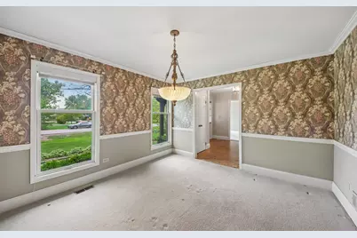 1152 Terre Drive, Libertyville, IL 60048 - Photo 11