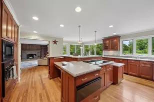 1152 Terre Dr, Libertyville, IL 60048 - Photo 15