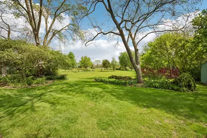 1152 Terre Drive, Libertyville, IL 60048 - Photo 51