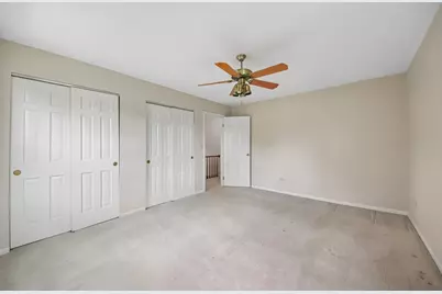 1152 Terre Drive, Libertyville, IL 60048 - Photo 39