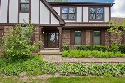 1152 Terre Drive, Libertyville, IL 60048 - Photo 5