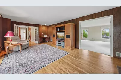 1152 Terre Drive, Libertyville, IL 60048 - Photo 19