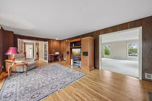 1152 Terre Dr, Libertyville, IL 60048 - Photo 19