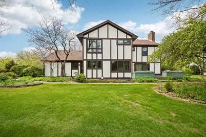 1152 Terre Drive, Libertyville, IL 60048 - Photo 47