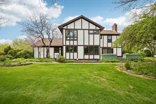 1152 Terre Dr, Libertyville, IL 60048 - Photo 47