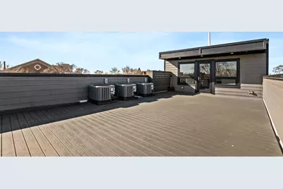 4447 S Vincennes Avenue #1, Chicago, IL 60653 - Photo 21