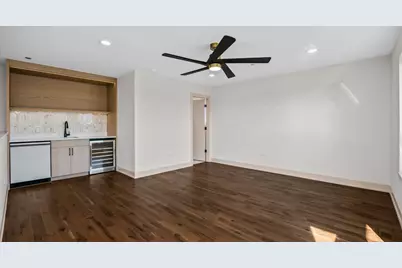 4447 S Vincennes Avenue #1, Chicago, IL 60653 - Photo 19