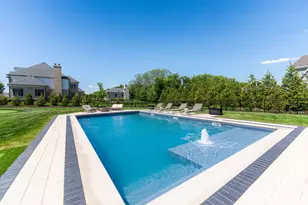 5N257 Switchgrass Ln, Saint Charles, IL 60175 - Photo 89