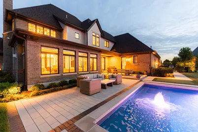 5N257 Switchgrass Lane, Saint Charles, IL 60175 - Photo 107