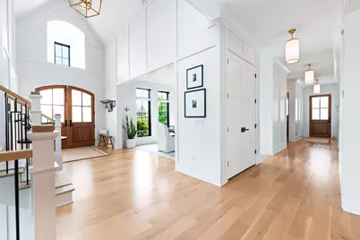 5N257 Switchgrass Lane, Saint Charles, IL 60175 - Photo 17