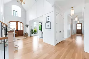 5N257 Switchgrass Ln, Saint Charles, IL 60175 - Photo 17