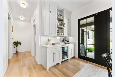 5N257 Switchgrass Lane, Saint Charles, IL 60175 - Photo 35