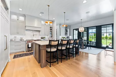 5N257 Switchgrass Lane, Saint Charles, IL 60175 - Photo 25