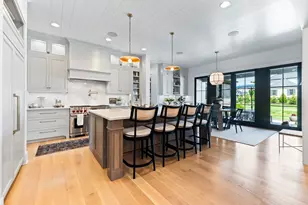 5N257 Switchgrass Ln, Saint Charles, IL 60175 - Photo 25