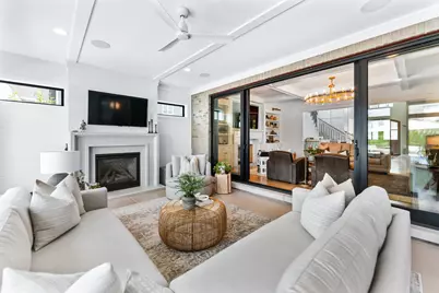 5N257 Switchgrass Lane, Saint Charles, IL 60175 - Photo 37