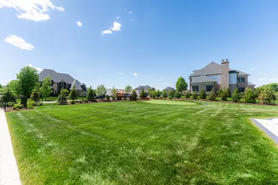 5N257 Switchgrass Lane, Saint Charles, IL 60175 - Photo 97