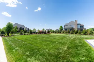 5N257 Switchgrass Ln, Saint Charles, IL 60175 - Photo 97