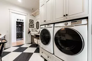 5N257 Switchgrass Ln, Saint Charles, IL 60175 - Photo 47