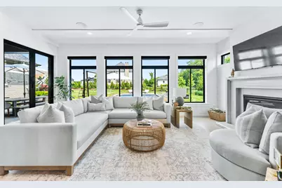 5N257 Switchgrass Lane, Saint Charles, IL 60175 - Photo 35