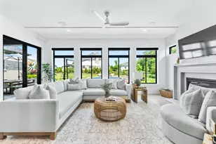 5N257 Switchgrass Ln, Saint Charles, IL 60175 - Photo 35