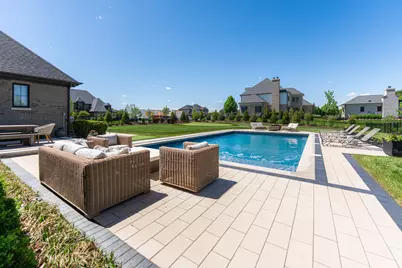 5N257 Switchgrass Lane, Saint Charles, IL 60175 - Photo 85