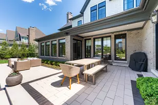 5N257 Switchgrass Ln, Saint Charles, IL 60175 - Photo 91