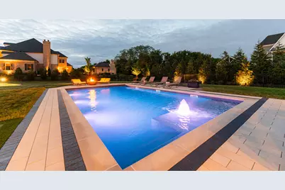 5N257 Switchgrass Lane, Saint Charles, IL 60175 - Photo 111