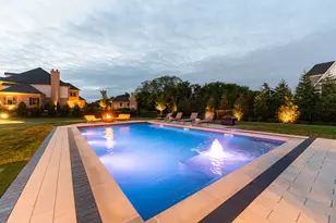 5N257 Switchgrass Ln, Saint Charles, IL 60175 - Photo 111