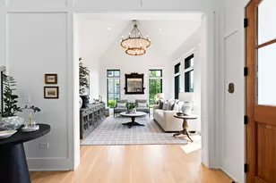 5N257 Switchgrass Ln, Saint Charles, IL 60175 - Photo 5