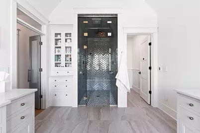 5N257 Switchgrass Lane, Saint Charles, IL 60175 - Photo 67