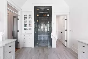 5N257 Switchgrass Ln, Saint Charles, IL 60175 - Photo 67