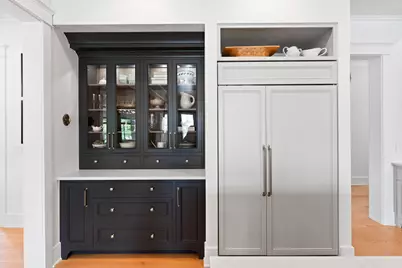 5N257 Switchgrass Lane, Saint Charles, IL 60175 - Photo 29