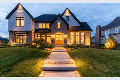 5N257 Switchgrass Lane, Saint Charles, IL 60175 - Photo 101