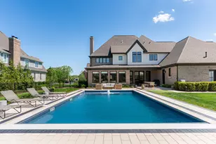 5N257 Switchgrass Ln, Saint Charles, IL 60175 - Photo 95