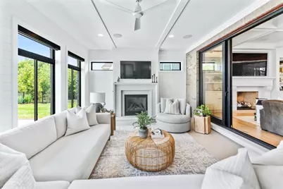 5N257 Switchgrass Lane, Saint Charles, IL 60175 - Photo 37