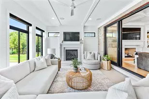 5N257 Switchgrass Ln, Saint Charles, IL 60175 - Photo 37