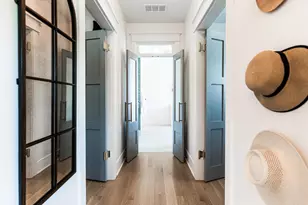 5N257 Switchgrass Ln, Saint Charles, IL 60175 - Photo 61