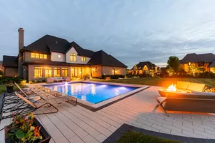 5N257 Switchgrass Ln, Saint Charles, IL 60175 - Photo 105