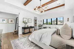 5N257 Switchgrass Ln, Saint Charles, IL 60175 - Photo 59