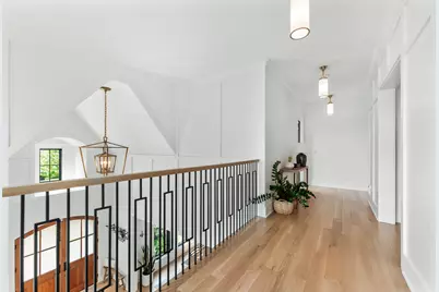 5N257 Switchgrass Lane, Saint Charles, IL 60175 - Photo 55