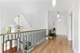 5N257 Switchgrass Ln, Saint Charles, IL 60175 - Photo 55