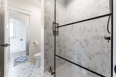 5N257 Switchgrass Lane, Saint Charles, IL 60175 - Photo 73