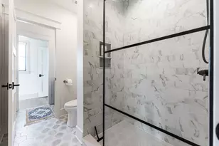 5N257 Switchgrass Ln, Saint Charles, IL 60175 - Photo 73